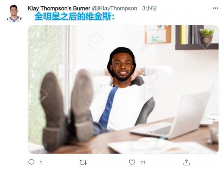 亚洲一区二区三